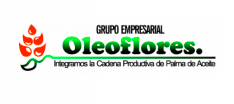 logo_oleroflores