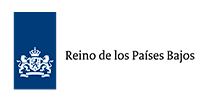 logo_paises_bajos