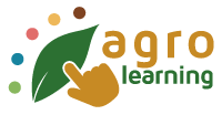 logo agrolearning