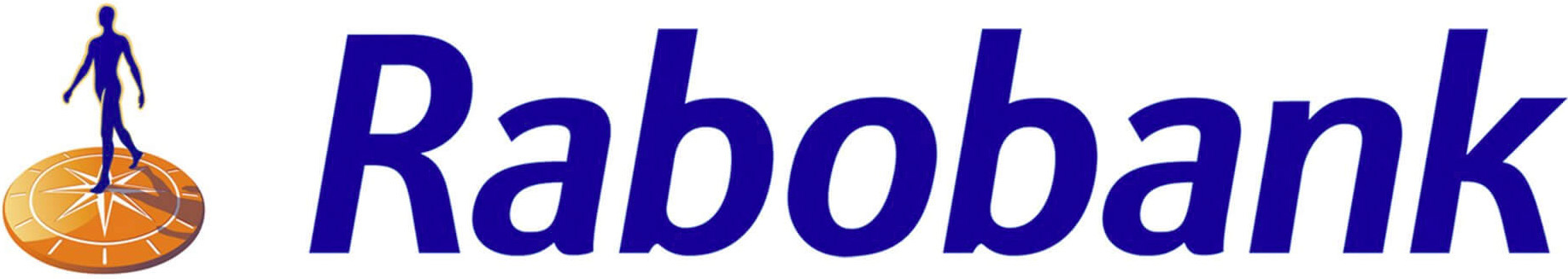 rabobank-logo-picture
